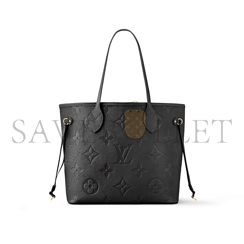 l0vis Vvtt0n master neverfull mm m45685 (31*28*14cm)
